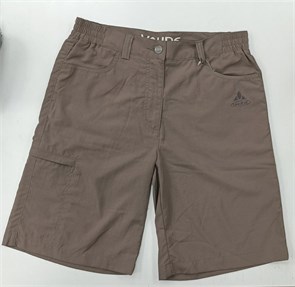 {{productViewItem.photos[photoViewList.activeNavIndex].Alt || productViewItem.photos[photoViewList.activeNavIndex].Description || 'Брюки женские VAUDE Wo Boya Bermuda'}}