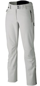 {{productViewItem.photos[photoViewList.activeNavIndex].Alt || productViewItem.photos[photoViewList.activeNavIndex].Description || 'Брюки женские софтшелл Ferrino Dufour Pant Woman'}}