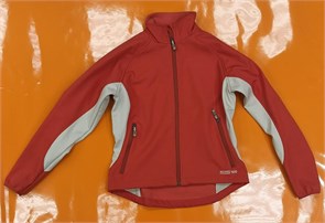 {{productViewItem.photos[photoViewList.activeNavIndex].Alt || productViewItem.photos[photoViewList.activeNavIndex].Description || 'Куртка женская софтшелл Vaude Wo Cyclone Jacket'}}