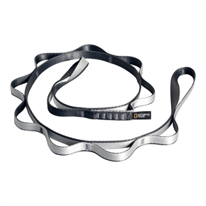 {{photo.Alt || photo.Description || 'Дейзи чейн Singing Rock Safety Chain'}}