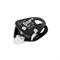 Устройство страховочное Singing Rock Locker W1010BB09 Устройство страховочное Singing Rock Locker W1010BB09