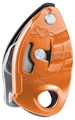 Страховочное устройство Petzl GRIGRI® D014BA