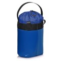 Мешок транспортный Ring BasketBag-ZF 6 ртм01