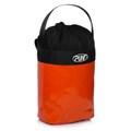 Мешок транспортный Ring BasketBag-ZF 6 ртм01