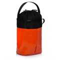 Мешок транспортный Ring BasketBag-ZF 6 ртм01