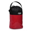 Мешок транспортный Ring BasketBag-ZF 6 ртм01