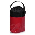 Мешок транспортный Ring BasketBag-ZF 6 ртм01