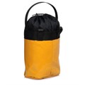 Мешок транспортный Ring BasketBag-ZF 6 ртм01