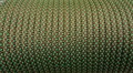 Репшнур Шнур Хват 7 мм (ПА плетеный 32-х пр. с ПА серд). - фото 6208