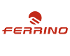 Ferrino