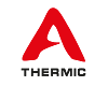 A-Thermic