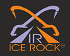 ICE ROCK