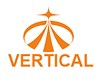 VERTICAL