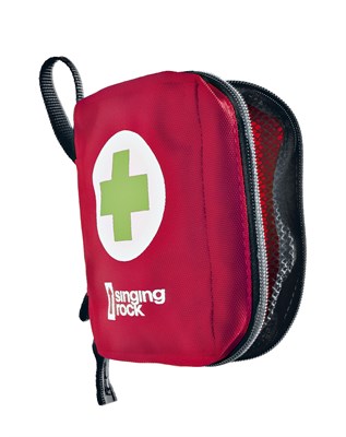 Чехол для аптечки Singing Rock First aid bag - фото 4655