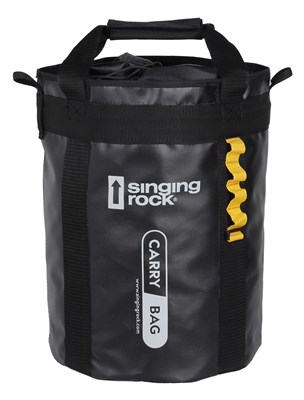 Транспортный мешок Singing Rock Carry bag - фото 4801
