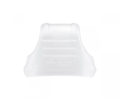 Фиксатор карабина Petzl String XL - фото 4946