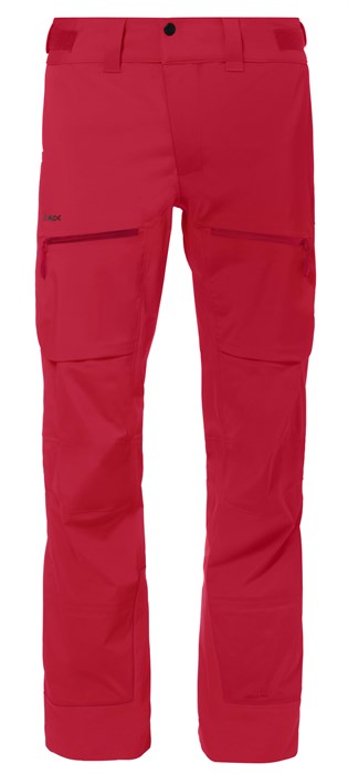 Брюки мужские VAUDE Me Boe Pants 05181 - фото 6762
