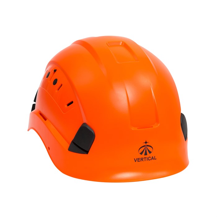 VERTICAL Каска защитная "Zenon" ver 1412