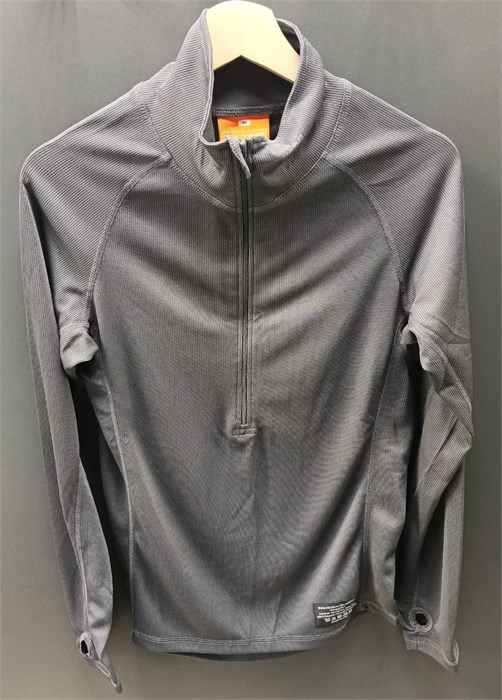 Кофта женская Nord Blanc NBBLU2249 NBBLU2249