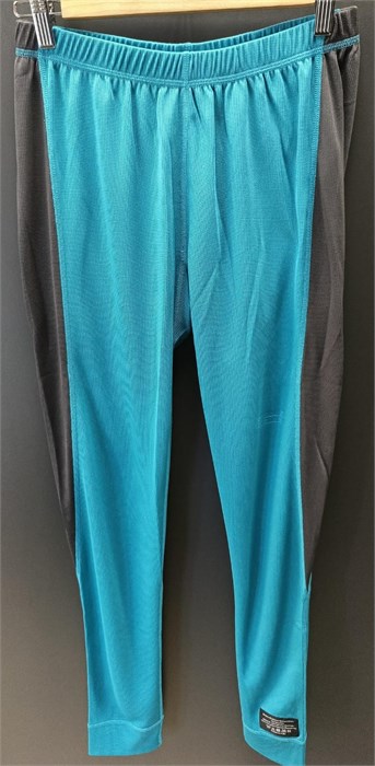 Кальсоны женские Nord Blanc NBBLU2251 NBBLU2251