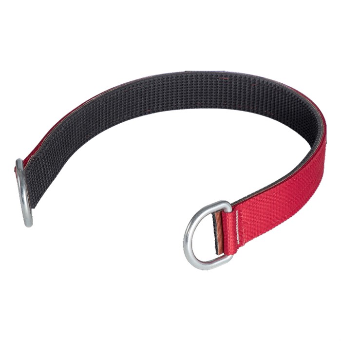 VENTO Анкерная петля «ЭНЕРГО» vnt 061