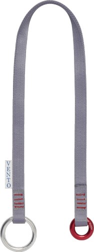 Анкерное устройство для арбористики Vento Трисби vnt 060