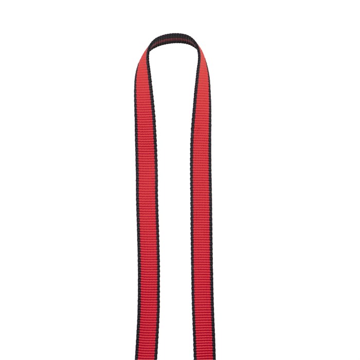 Петля станционная Vento Люкс vnt 203