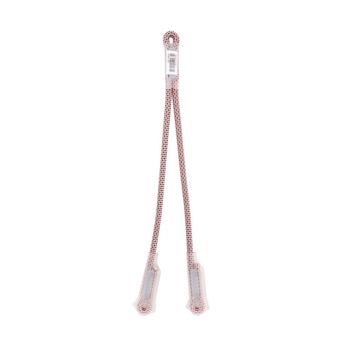 VENTO Усы самостраховки веревочные vnt 207