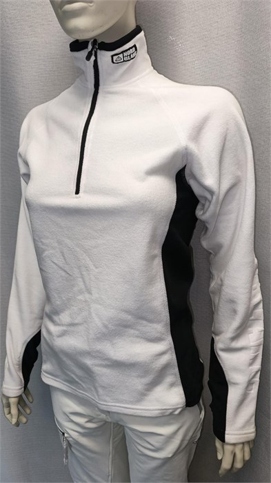 Кофта женская Nord Blanc "Фуфайка NBWPL2061" NBWPL2061