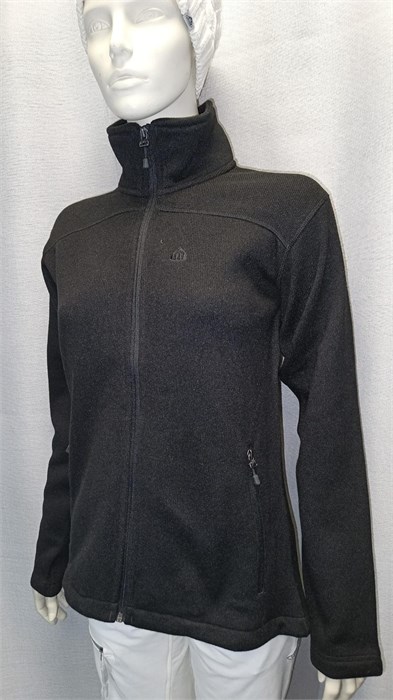 Кофта женская флисовая Nord Blanc NBWBL2260 NBWBL2260