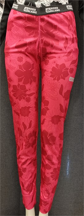 Кальсоны женские Nord Blanc NBBLH3390B NBBLH3390B