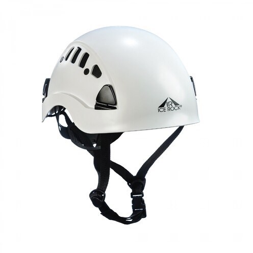 Каска защитная Ice Rock Vent IR 1410