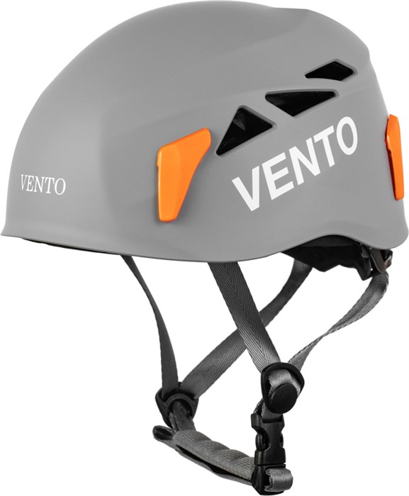 Каска альпинистская Vento Quasar vnt 1203