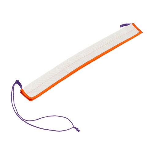 Протектор для веревки Vertical Книжка ver 0543