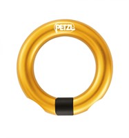 Кольцо соединительное Petzl Ring Open