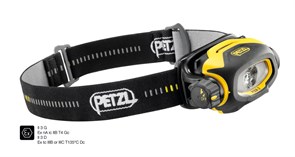 {{productViewItem.photos[photoViewList.activeNavIndex].Alt || productViewItem.photos[photoViewList.activeNavIndex].Description || 'Фонарь налобный Petzl PIXA 2'}}