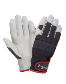 Перчатки 2Hands 0770 0770