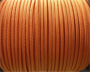 03 - Шнур Lanex Static 3 мм (ПС ПА 3,0-12пр). LSL3A