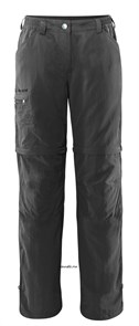 {{productViewItem.photos[photoViewList.activeNavIndex].Alt || productViewItem.photos[photoViewList.activeNavIndex].Description || 'Брюки женские 2в1 VAUDE Wo Farley ZO Pants II'}}