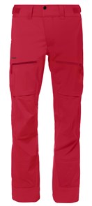 {{productViewItem.photos[photoViewList.activeNavIndex].Alt || productViewItem.photos[photoViewList.activeNavIndex].Description || 'Брюки мужские VAUDE Me Boe Pants'}}