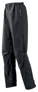 {{productViewItem.photos[photoViewList.activeNavIndex].Alt || productViewItem.photos[photoViewList.activeNavIndex].Description || 'Брюки мужские мембранные Vaude Me Fluid Pants II'}}