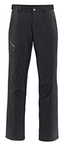 {{productViewItem.photos[photoViewList.activeNavIndex].Alt || productViewItem.photos[photoViewList.activeNavIndex].Description || 'Брюки мужские Vaude Me Jutul Pants'}}