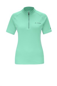 {{productViewItem.photos[photoViewList.activeNavIndex].Alt || productViewItem.photos[photoViewList.activeNavIndex].Description || 'Джерси женское Vaude Wo Siros Shirt'}}