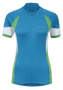 {{productViewItem.photos[photoViewList.activeNavIndex].Alt || productViewItem.photos[photoViewList.activeNavIndex].Description || 'Джерси женское Vaude Wo Advanced tricot'}}