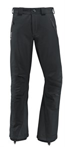 {{productViewItem.photos[photoViewList.activeNavIndex].Alt || productViewItem.photos[photoViewList.activeNavIndex].Description || 'Брюки мужские Vaude Me Montafon Pants II'}}
