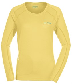 {{productViewItem.photos[photoViewList.activeNavIndex].Alt || productViewItem.photos[photoViewList.activeNavIndex].Description || 'Кофта женская Vaude Wo Signpost LS Shirt'}}