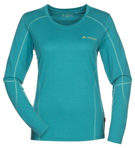 {{productViewItem.photos[photoViewList.activeNavIndex].Alt || productViewItem.photos[photoViewList.activeNavIndex].Description || 'Кофта женская Vaude Wo Troms LS Shirt'}}