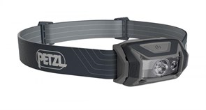 {{productViewItem.photos[photoViewList.activeNavIndex].Alt || productViewItem.photos[photoViewList.activeNavIndex].Description || 'Фонарь налобный Petzl Tikka'}}