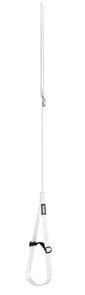 {{productViewItem.photos[photoViewList.activeNavIndex].Alt || productViewItem.photos[photoViewList.activeNavIndex].Description || 'Стремя Petzl Footcord'}}