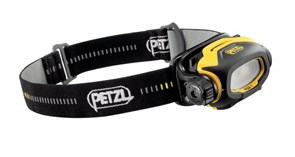 {{productViewItem.photos[photoViewList.activeNavIndex].Alt || productViewItem.photos[photoViewList.activeNavIndex].Description || 'Фонарь налобный Petzl PIXA 1'}}